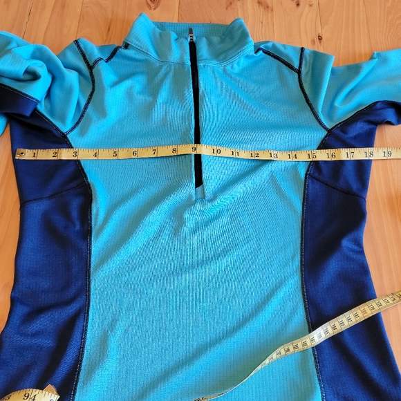 Patagonia Midweight Capilene Baselayer - Picture 5 of 8
